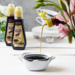 شیره خرما برنا 300 گرمی