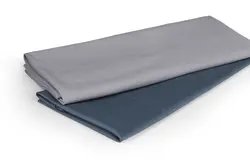 مقنعه ساده سایز 85 بروجرد رنگ گوناگون