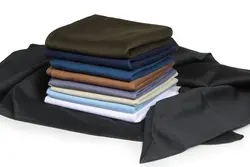 مقنعه ساده سایز 85 بروجرد رنگ گوناگون