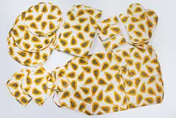 ست آشپزخانه التراسونيک 12 تکه بروجرد طرح رایکا 2 رنگ 01