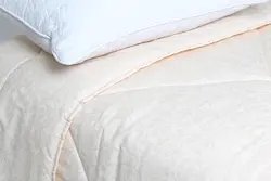 لحاف تک بزرگسال دو نفره 180 بروجرد طرح سلنا رنگ 01