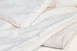 لحاف تک بزرگسال دو نفره 180 بروجرد طرح سلنا رنگ 01