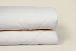 لحاف تک بزرگسال دو نفره 180 بروجرد طرح سلنا رنگ 01