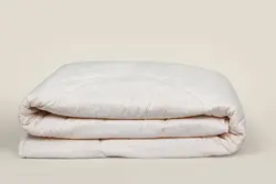 لحاف تک بزرگسال دو نفره 180 بروجرد طرح سلنا رنگ 01