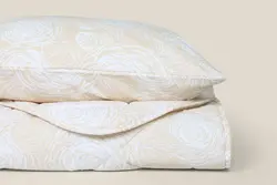 ست لحاف بزرگسال یک نفره دو تکه 90 بروجرد طرح آرگانیا رنگ 05