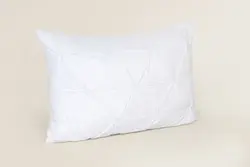بالش الیاف دیاموند بروجرد 70*50 رنگ گوناگون