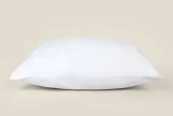 بالش الیاف دیاموند بروجرد 70*50 رنگ گوناگون