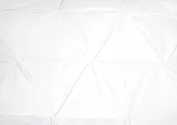 بالش الیاف دیاموند بروجرد 70*50 رنگ گوناگون