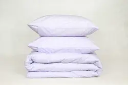 ست لحاف بزرگسال پنبه دوز دو نفره سه تکه 180 بروجرد طرح ژپتو رنگ 04