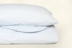 ست لحاف بزرگسال پنبه دوز دو نفره سه تکه 180 بروجرد طرح ژپتو رنگ 05