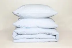 ست لحاف بزرگسال پنبه دوز دو نفره سه تکه 180 بروجرد طرح ژپتو رنگ 05