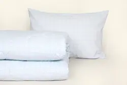 ست لحاف بزرگسال پنبه دوز دو نفره سه تکه 180 بروجرد طرح ژپتو رنگ 05