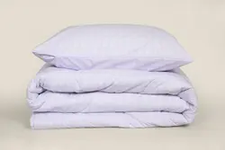 ست لحاف بزرگسال یک نفره دو تکه 90 بروجرد طرح ژپتو رنگ 04