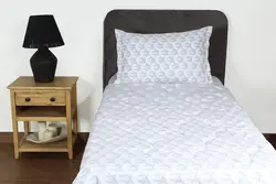 ست لحاف بزرگسال یک نفره سه تکه 90 بروجرد طرح آلباتروس1 رنگ 01