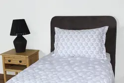 ست لحاف بزرگسال یک نفره سه تکه 90 بروجرد طرح آلباتروس1 رنگ 01