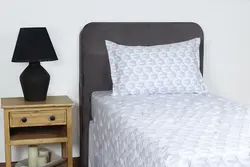 ست لحاف بزرگسال یک نفره سه تکه 90 بروجرد طرح آلباتروس1 رنگ 01