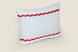 ست لحاف وکاور بزرگسال گلدوزی یک نفره شش تکه بروجرد طرح میراندا موناکو2 رنگ 18