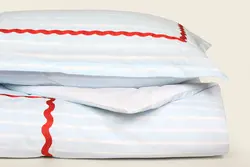 ست لحاف وکاور بزرگسال گلدوزی یک نفره شش تکه بروجرد طرح میراندا موناکو2 رنگ 18