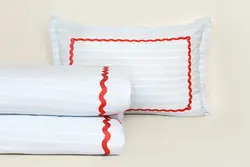 ست لحاف وکاور بزرگسال گلدوزی یک نفره شش تکه بروجرد طرح میراندا موناکو2 رنگ 18