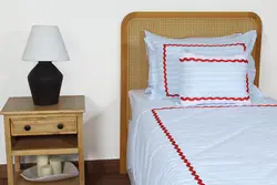 ست لحاف وکاور بزرگسال گلدوزی یک نفره شش تکه بروجرد طرح میراندا موناکو2 رنگ 18