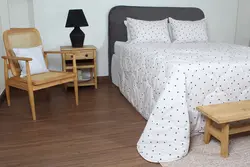 ست لحاف بزرگسال دو نفره سه تکه 180 بروجرد طرح پلاریس1 رنگ 06