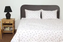 ست لحاف بزرگسال دو نفره سه تکه 180 بروجرد طرح پلاریس1 رنگ 06