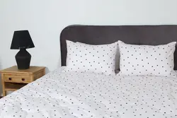 ست لحاف بزرگسال دو نفره سه تکه 180 بروجرد طرح پلاریس1 رنگ 06