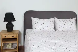 ست لحاف بزرگسال دو نفره سه تکه 180 بروجرد طرح پلاریس1 رنگ 06