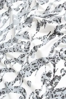 ملحفه رو انداز دو نفره بروجرد طرح سایه 1 رنگ 02