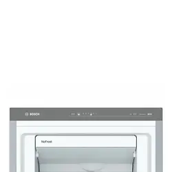 یخچال فریزر دوقلو KSV36AI31U– GSN36AI31U