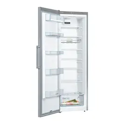 یخچال فریزر دوقلو KSV36VL3PG – GSN36VL3PG
