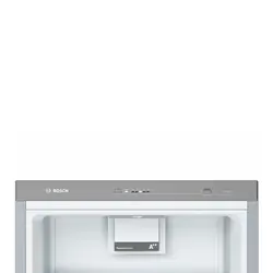یخچال فریزر دوقلو KSV36VL3PG – GSN36VL3PG