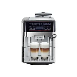 قرص پاک‌کننده ، جرمگیر رسوبات اسپرسوساز بوش