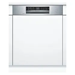 ظرفشویی توکار SMI66MS01B