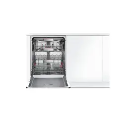 ظرفشویی توکار SMI66MS01B