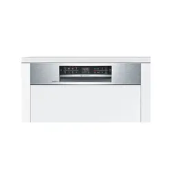 ظرفشویی توکار SMI66MS01B