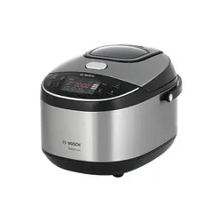 پلو پز MUC28B64