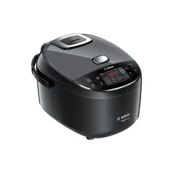 پلو پز MUC22B42