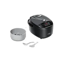 پلو پز MUC22B42