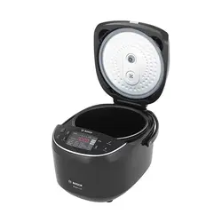 پلو پز MUC22B42