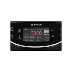 پلو پز MUC22B42