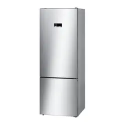 یخچال فریزر KGN56VL304