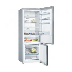 یخچال فریزر KGN56VL304