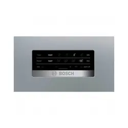 یخچال فریزر KGN56VL304