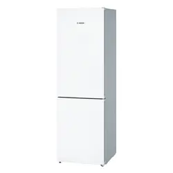 یخچال فریزر دو درب KGN36NW304