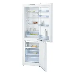 یخچال فریزر دو درب KGN36NW304