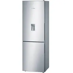 یخچال فریزر KGW36VL304
