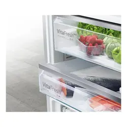 یخچال فریزر KGW36VL304