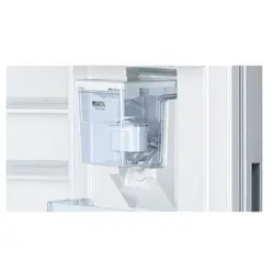 یخچال فریزر KGW36VL304