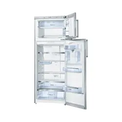 یخچال فریزر KDD56PI304